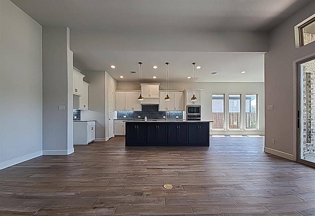 2193 Cloverfern Way, Haslet, TX 76052 2193 Cloverfern Way, Haslet, TX 76052