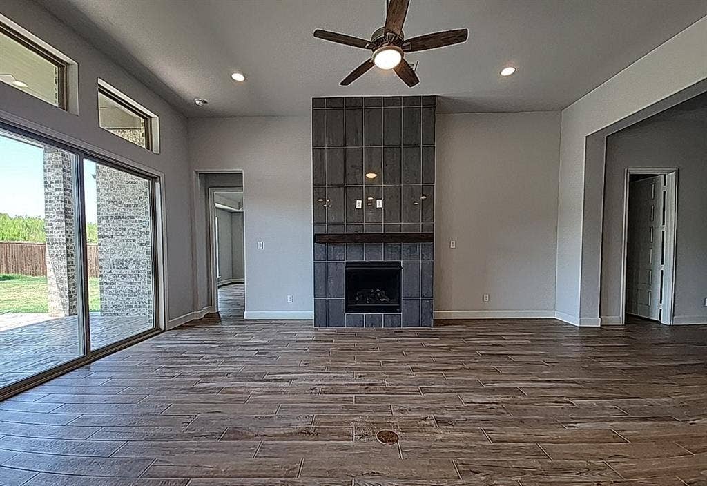 2193 Cloverfern Way, Haslet, TX 76052 2193 Cloverfern Way, Haslet, TX 76052