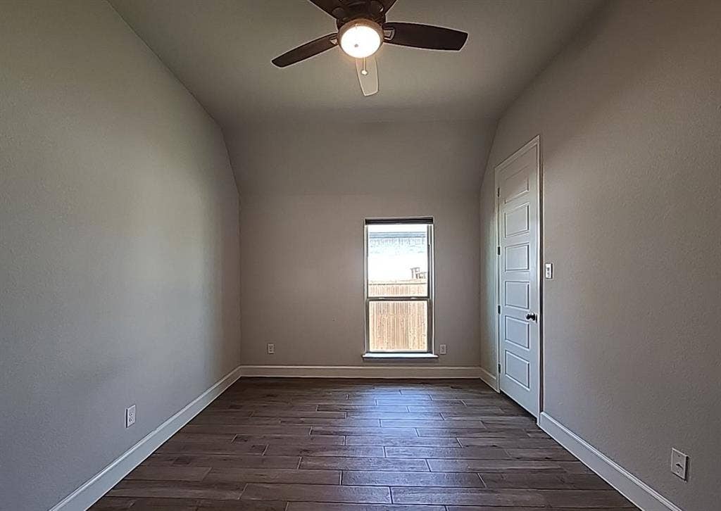 2193 Cloverfern Way, Haslet, TX 76052 2193 Cloverfern Way, Haslet, TX 76052