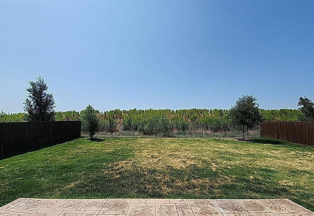 2193 Cloverfern Way, Haslet, TX 76052 2193 Cloverfern Way, Haslet, TX 76052