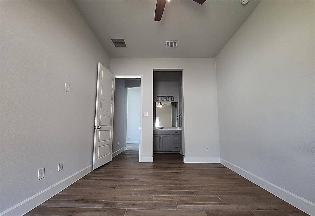 2193 Cloverfern Way, Haslet, TX 76052 2193 Cloverfern Way, Haslet, TX 76052