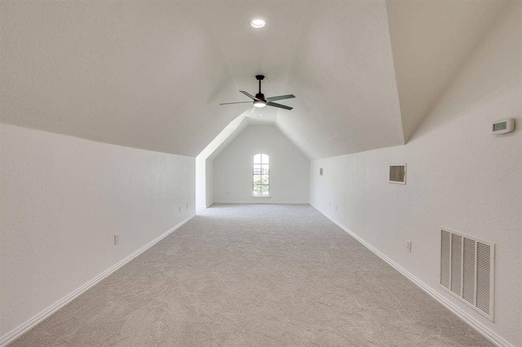 13516 Haslet Court, Haslet, TX 76052