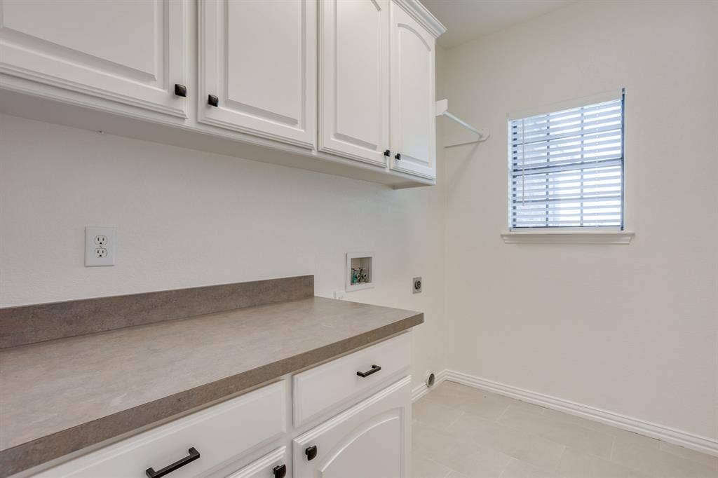 13516 Haslet Court, Haslet, TX 76052