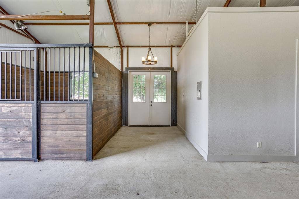 13516 Haslet Court, Haslet, TX 76052