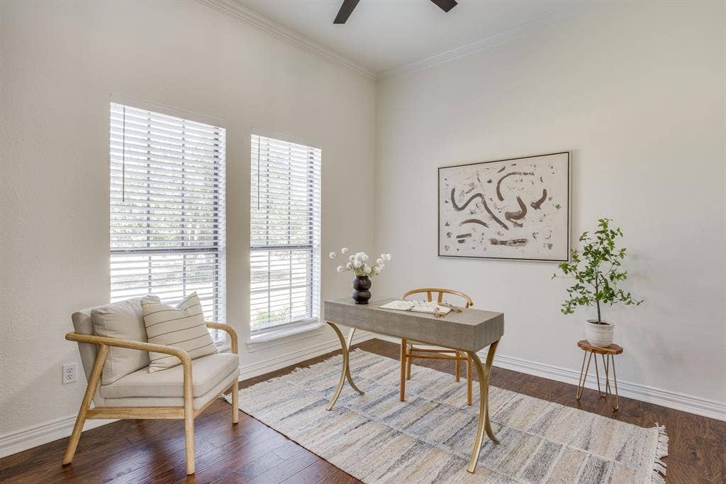 13516 Haslet Court, Haslet, TX 76052