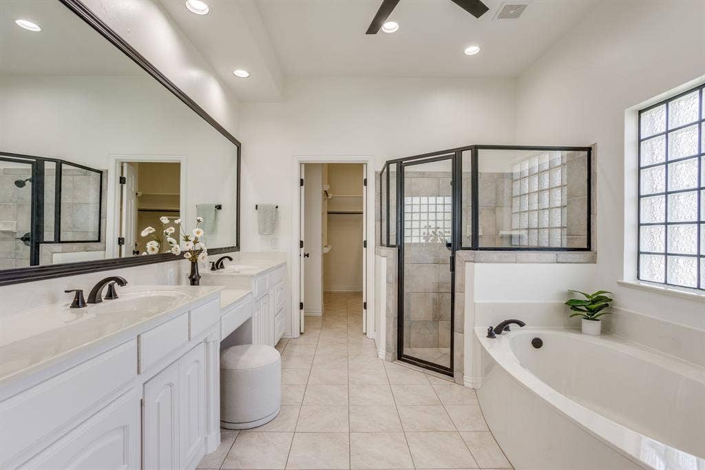 13516 Haslet Court, Haslet, TX 76052