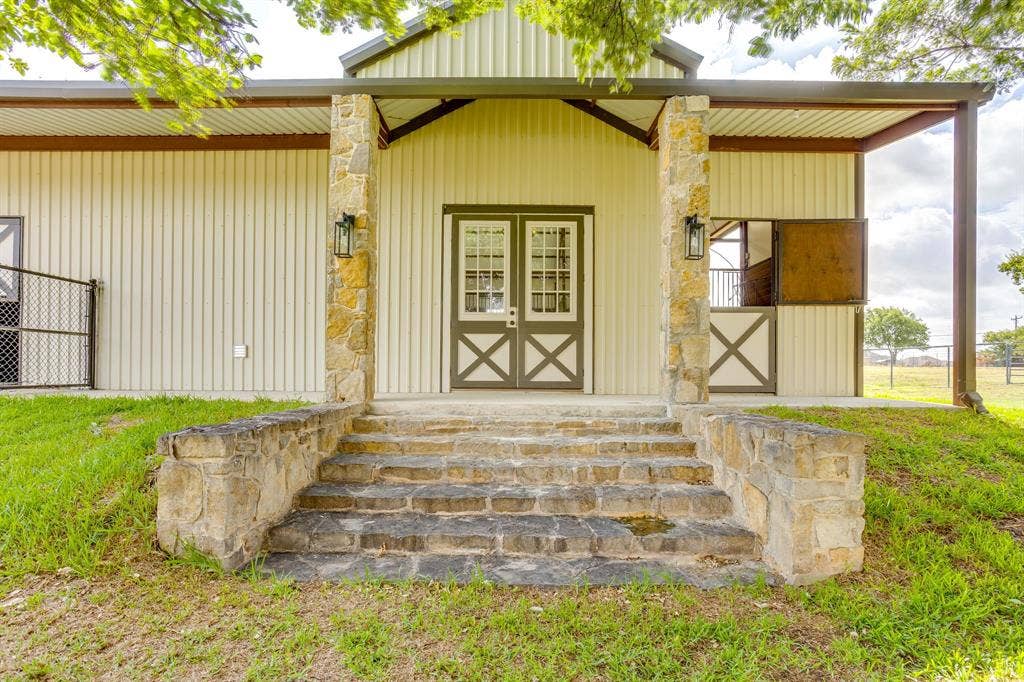 13516 Haslet Court, Haslet, TX 76052