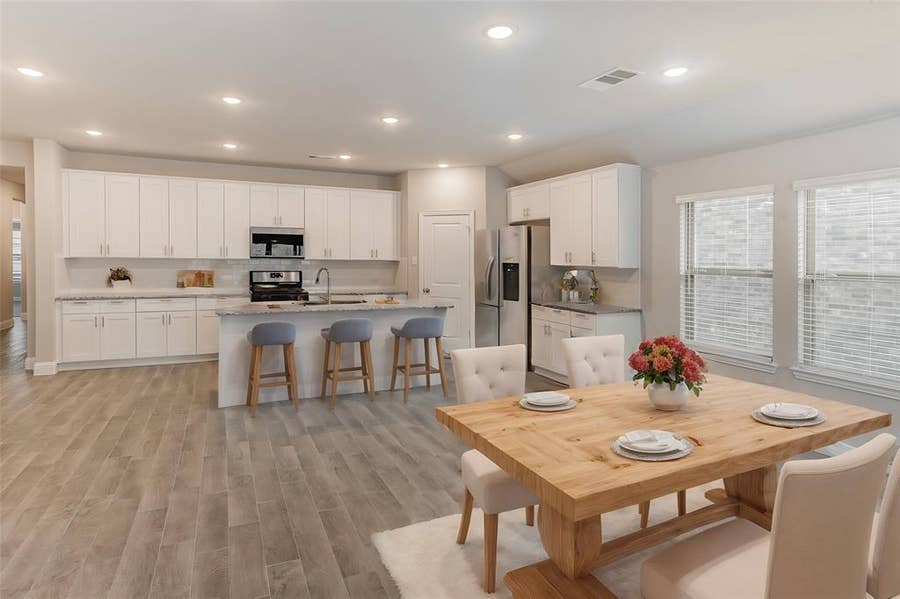 Property photo for 5917 Bellflower Drive, McKinney, TX