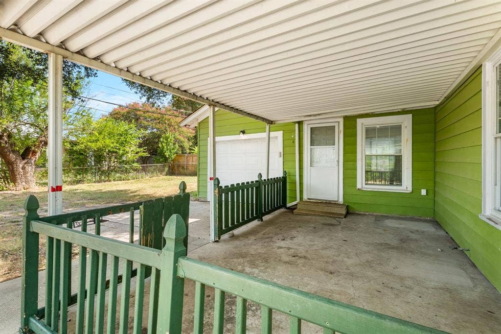 3325 Windsor Avenue, Waco, TX 76708 3325 Windsor Avenue, Waco, TX 76708