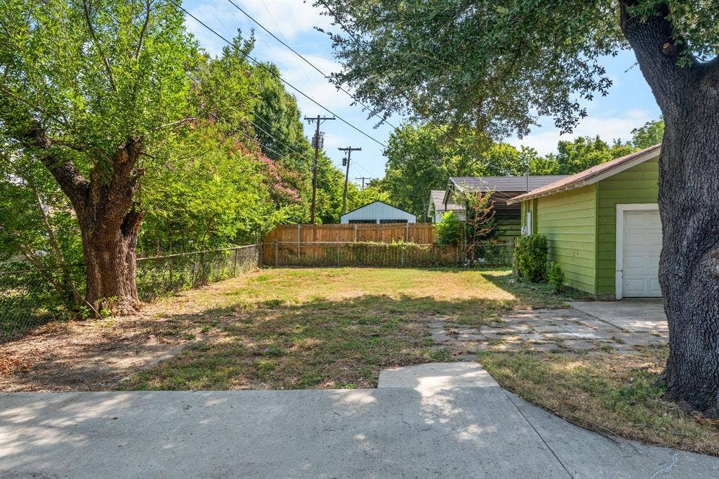 3325 Windsor Avenue, Waco, TX 76708 3325 Windsor Avenue, Waco, TX 76708
