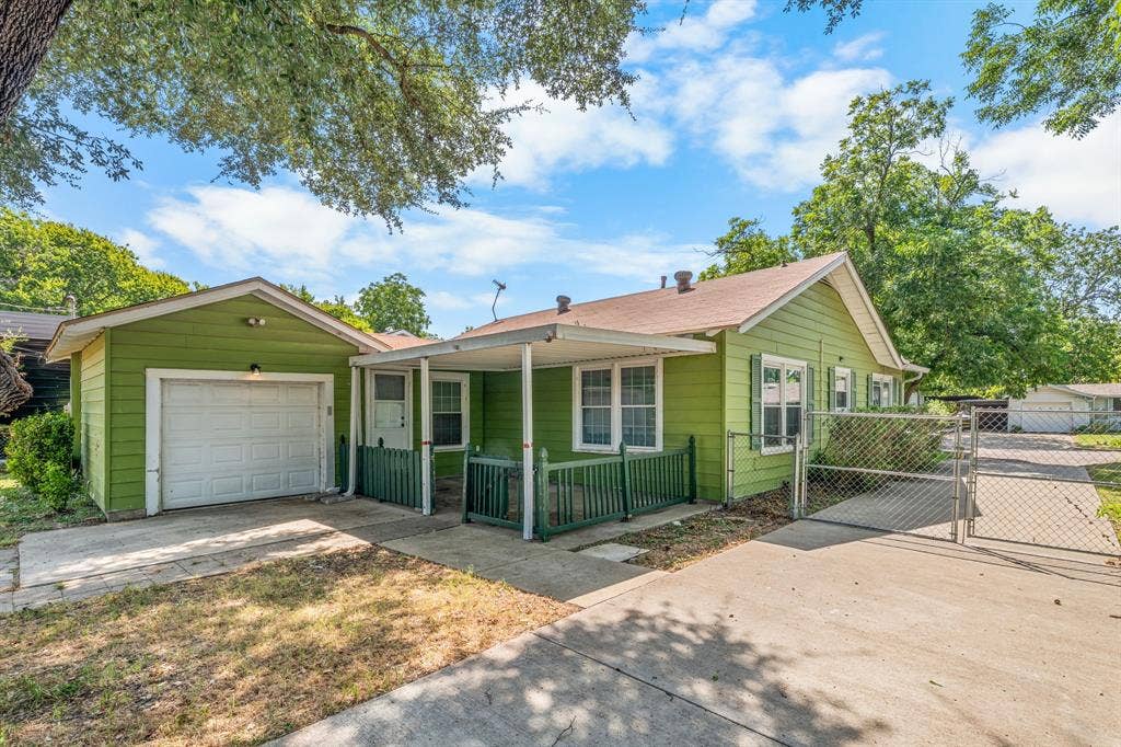 3325 Windsor Avenue, Waco, TX 76708 3325 Windsor Avenue, Waco, TX 76708