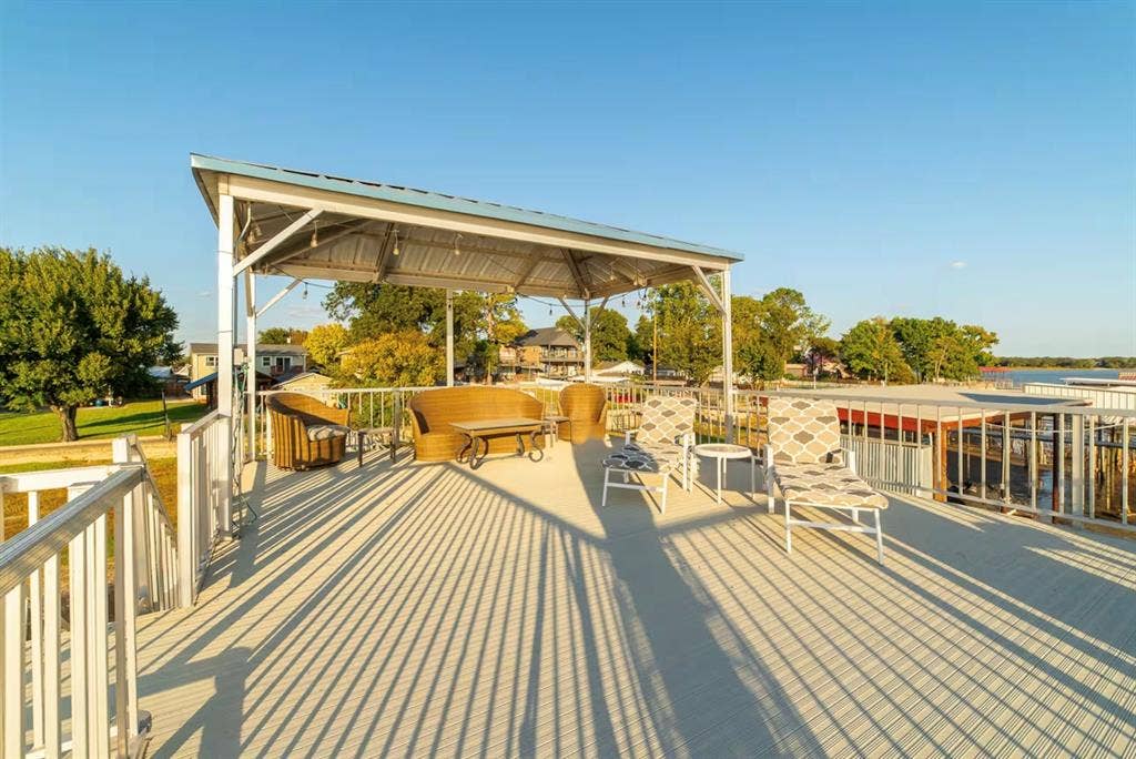 6771 Briar Road, Azle, TX 76020 6771 Briar Road, Azle, TX 76020
