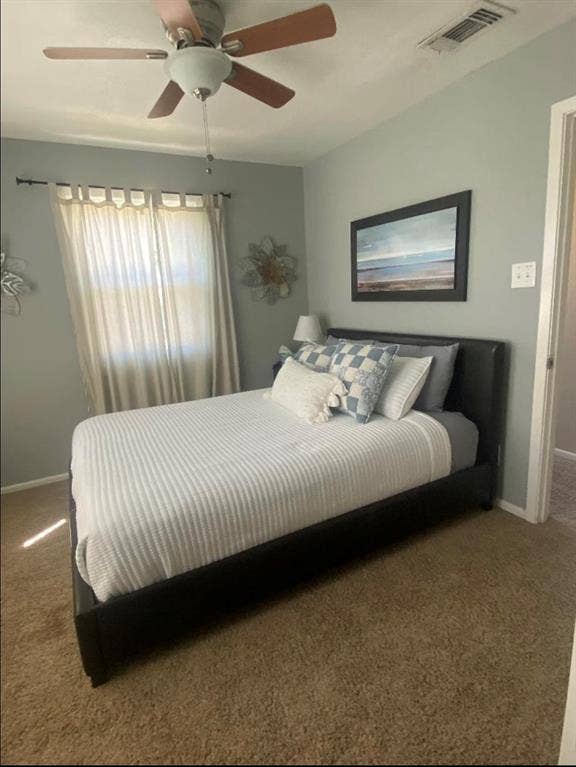 6771 Briar Road, Azle, TX 76020 6771 Briar Road, Azle, TX 76020