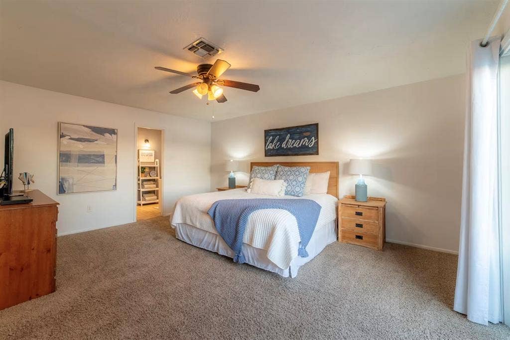 6771 Briar Road, Azle, TX 76020 6771 Briar Road, Azle, TX 76020