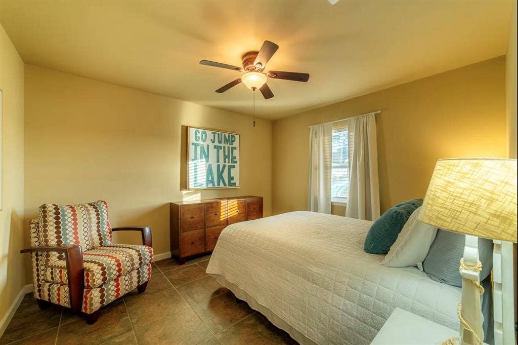 6771 Briar Road, Azle, TX 76020 6771 Briar Road, Azle, TX 76020
