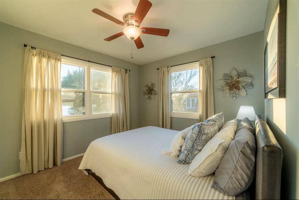 6771 Briar Road, Azle, TX 76020 6771 Briar Road, Azle, TX 76020