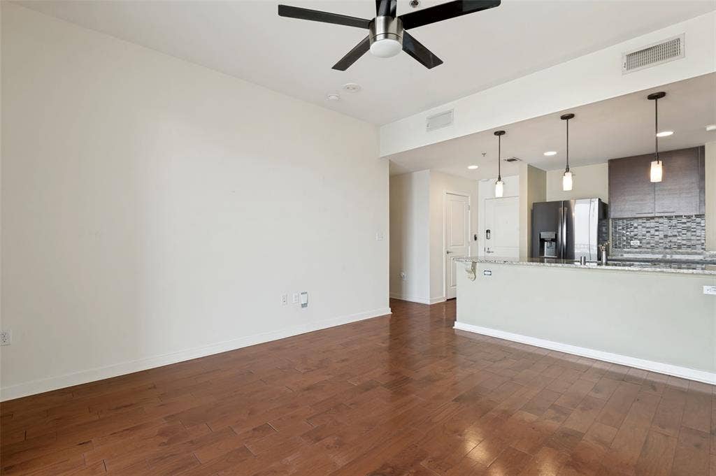 1200 Main Street, #1703, Dallas, TX 75202 1200 Main Street, #1703, Dallas, TX 75202