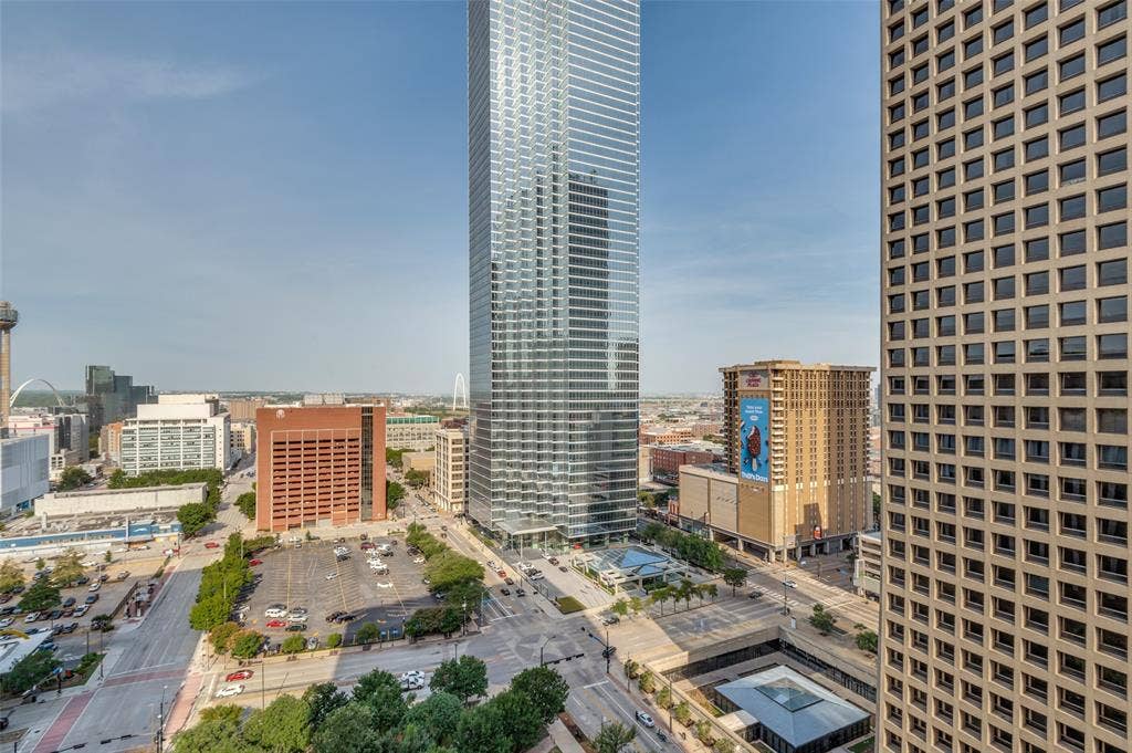 1200 Main Street, #1703, Dallas, TX 75202 1200 Main Street, #1703, Dallas, TX 75202