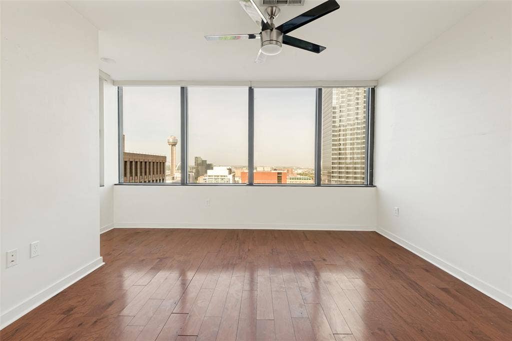 1200 Main Street, #1703, Dallas, TX 75202 1200 Main Street, #1703, Dallas, TX 75202