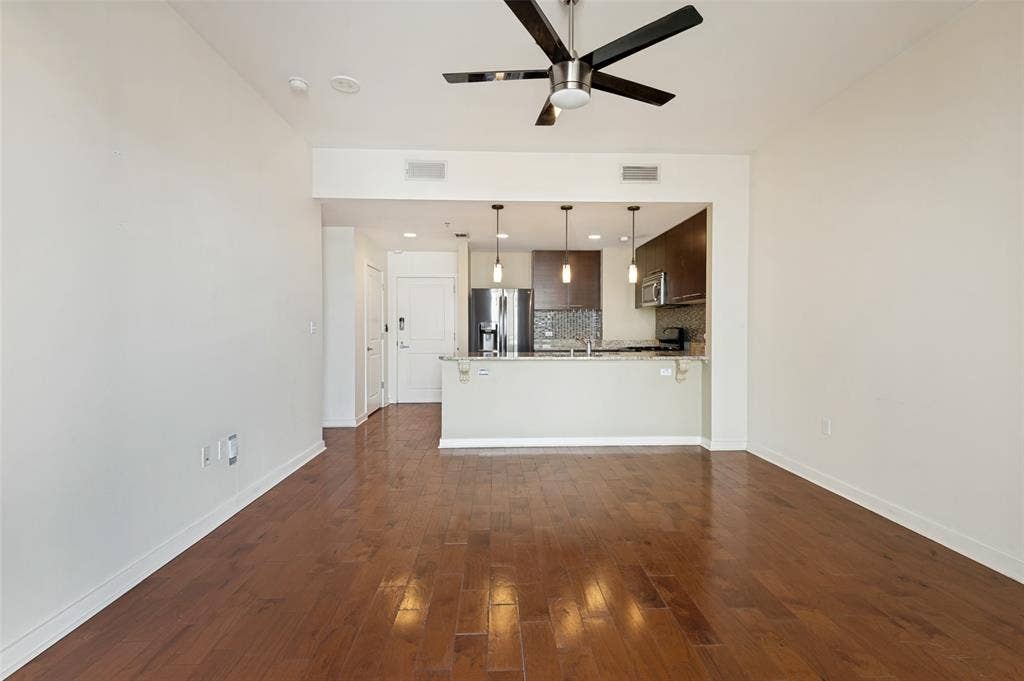 1200 Main Street, #1703, Dallas, TX 75202 1200 Main Street, #1703, Dallas, TX 75202