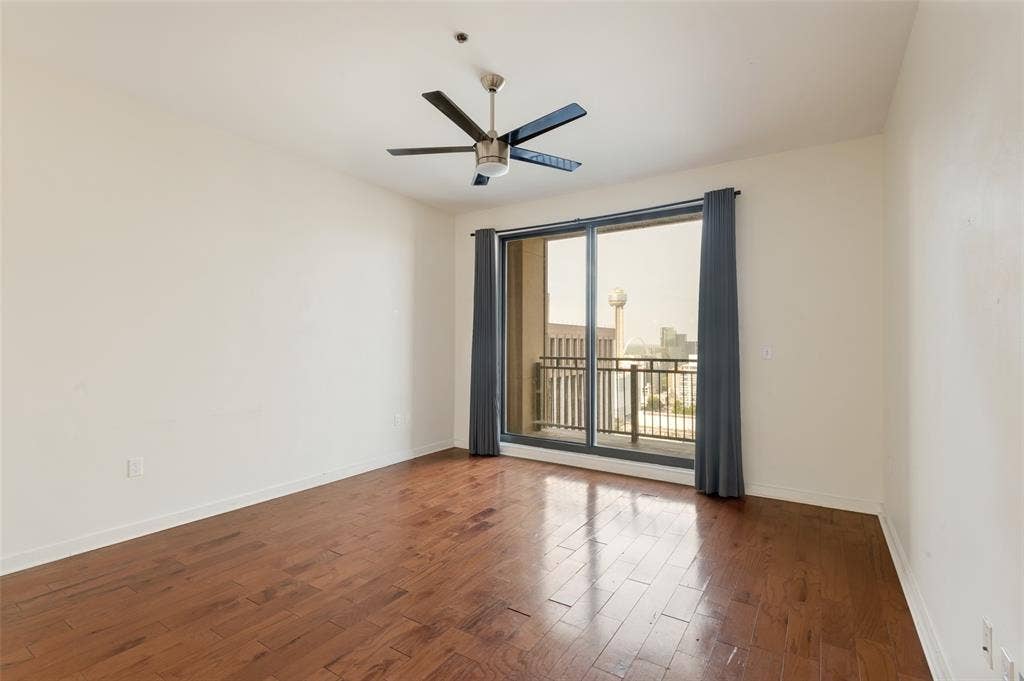 1200 Main Street, #1703, Dallas, TX 75202 1200 Main Street, #1703, Dallas, TX 75202
