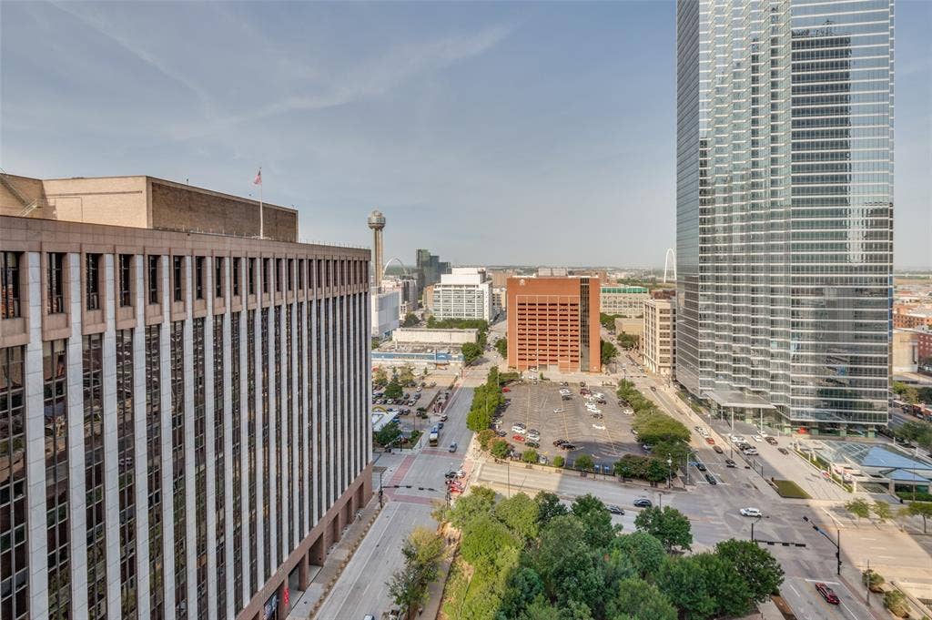 1200 Main Street, #1703, Dallas, TX 75202 1200 Main Street, #1703, Dallas, TX 75202