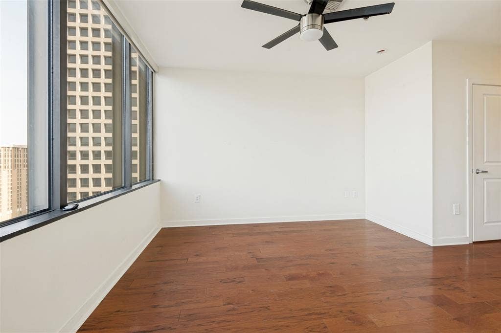 1200 Main Street, #1703, Dallas, TX 75202 1200 Main Street, #1703, Dallas, TX 75202