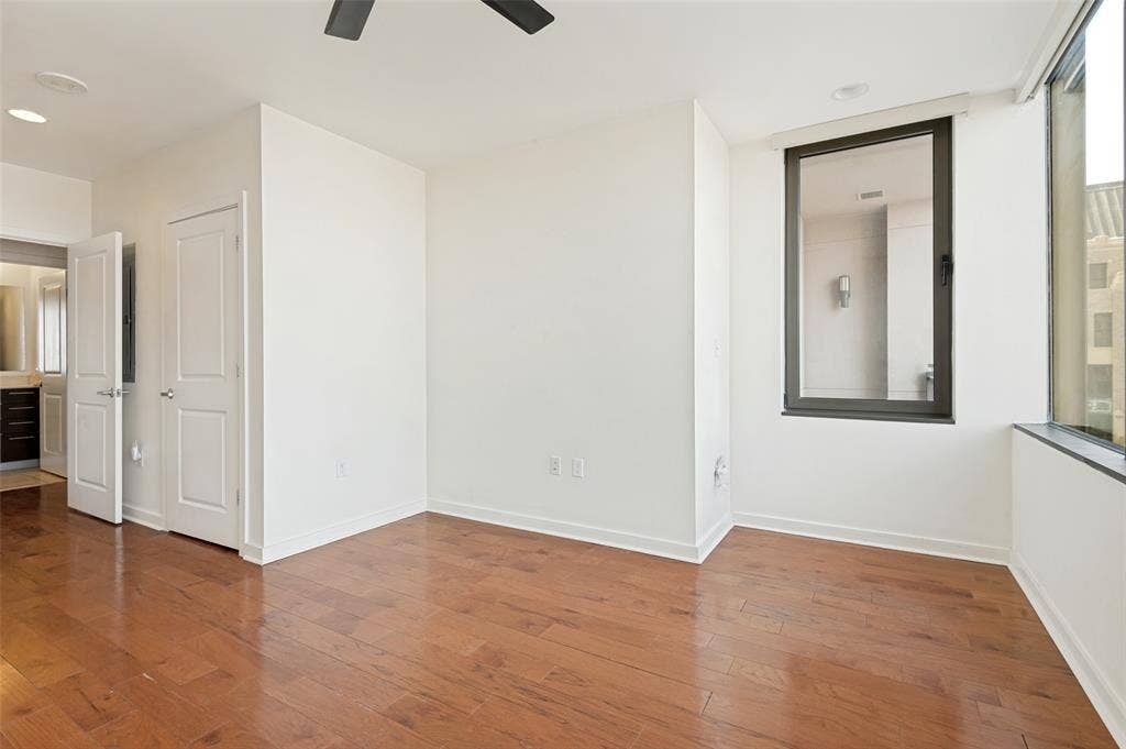 1200 Main Street, #1703, Dallas, TX 75202 1200 Main Street, #1703, Dallas, TX 75202