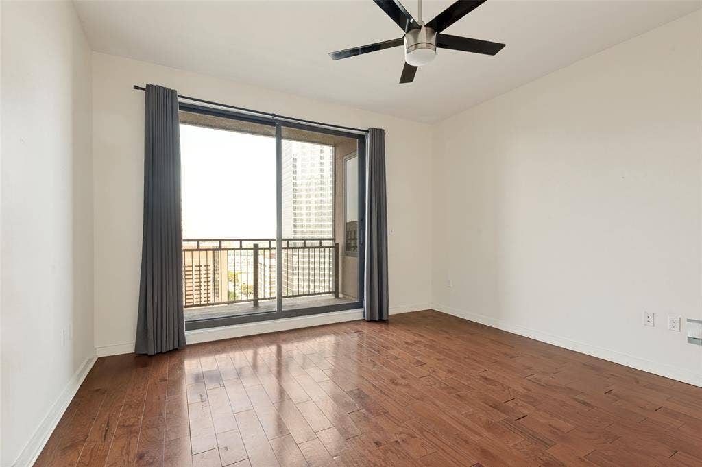 1200 Main Street, #1703, Dallas, TX 75202 1200 Main Street, #1703, Dallas, TX 75202
