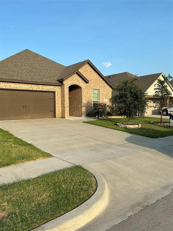 Property photo for 152 Whitetail Way, Caddo Mills, TX