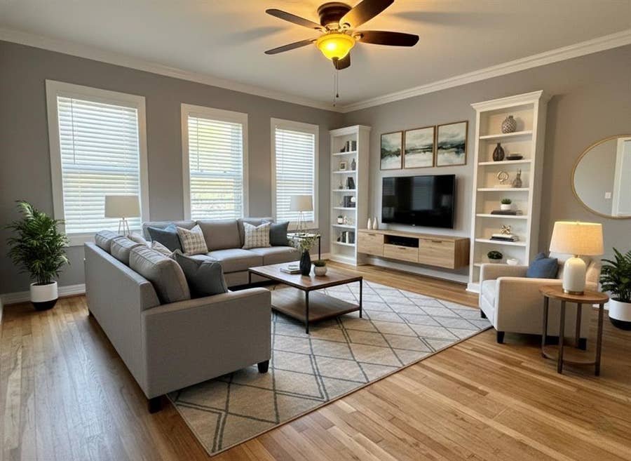 Property photo for 6006 Worth Street, #2, Dallas, TX
