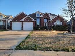 Property photo for 5708 Seneca Drive, Plano, TX