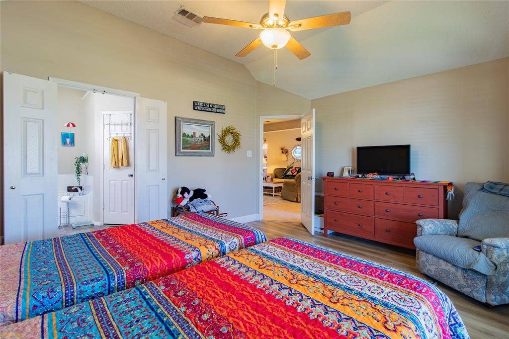 152 Magnolia Lane, Rockwall, TX 75032 152 Magnolia Lane, Rockwall, TX 75032