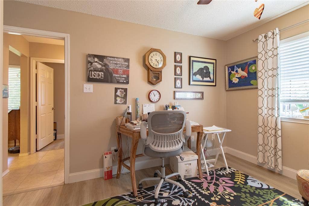 152 Magnolia Lane, Rockwall, TX 75032 152 Magnolia Lane, Rockwall, TX 75032