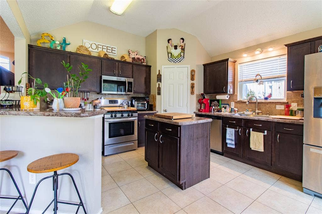152 Magnolia Lane, Rockwall, TX 75032 152 Magnolia Lane, Rockwall, TX 75032