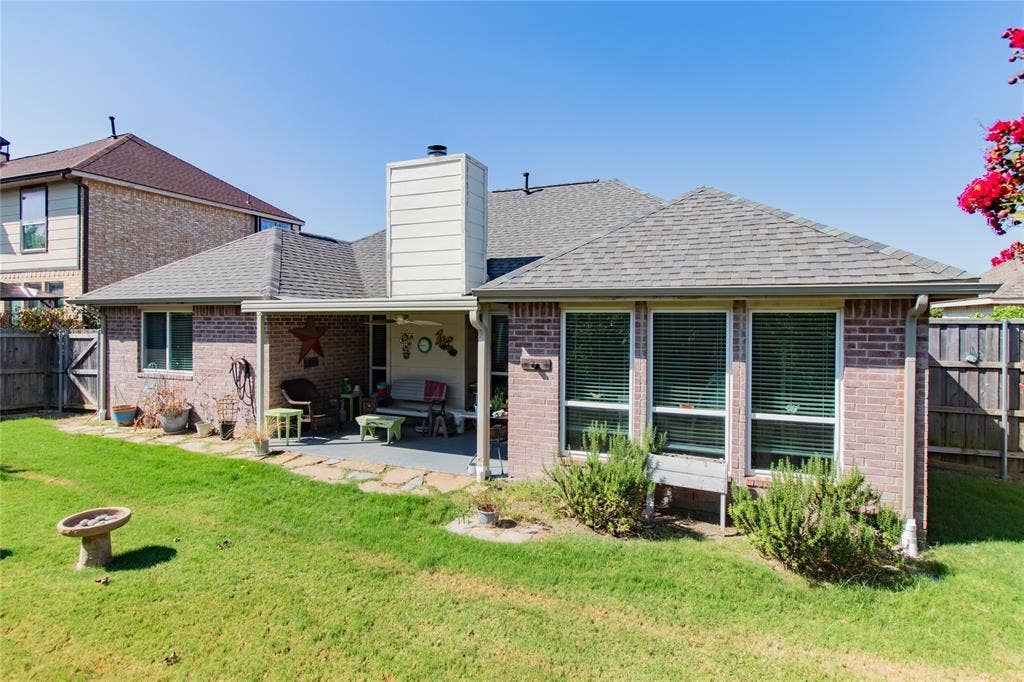 152 Magnolia Lane, Rockwall, TX 75032 152 Magnolia Lane, Rockwall, TX 75032