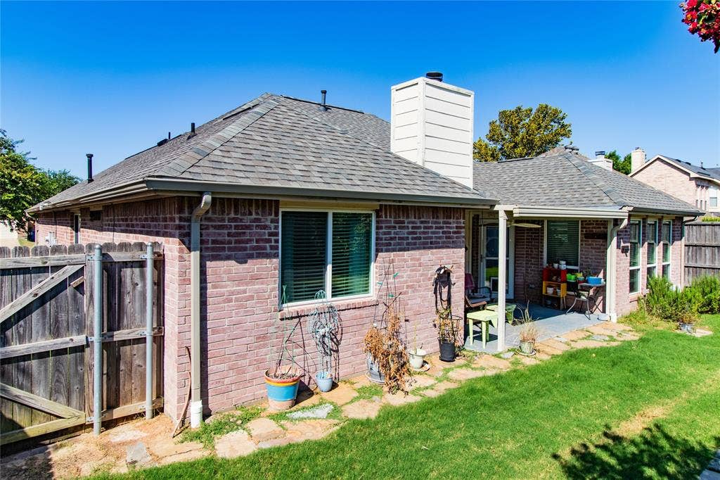 152 Magnolia Lane, Rockwall, TX 75032 152 Magnolia Lane, Rockwall, TX 75032
