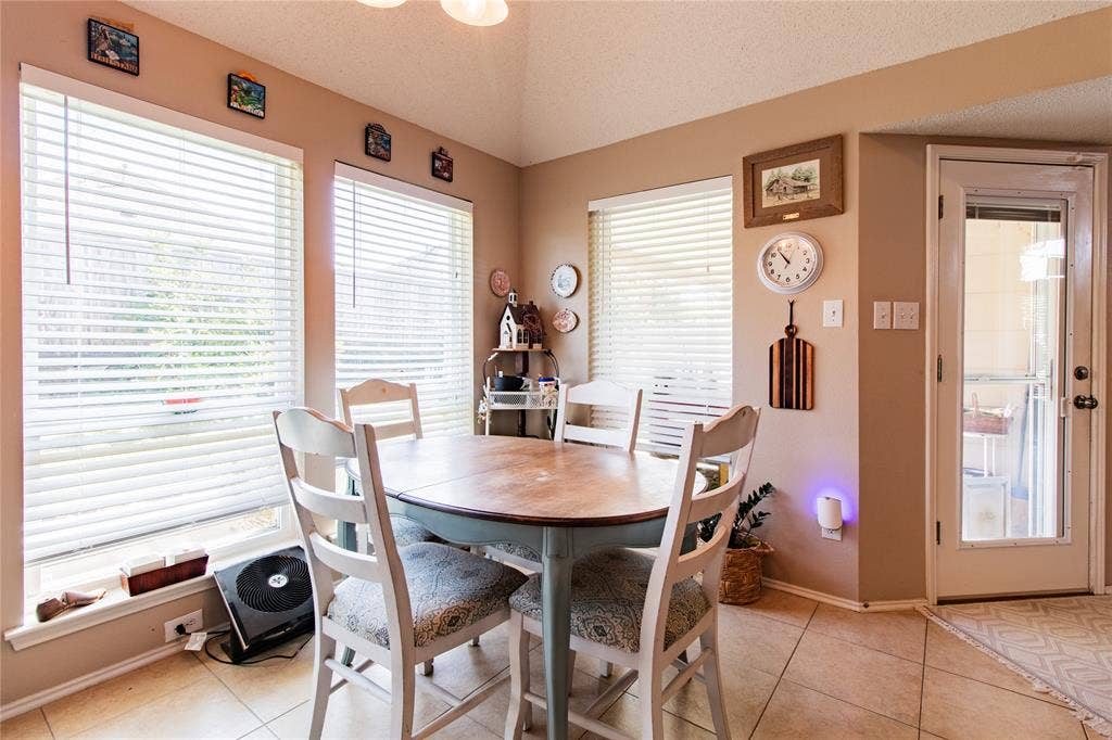 152 Magnolia Lane, Rockwall, TX 75032 152 Magnolia Lane, Rockwall, TX 75032