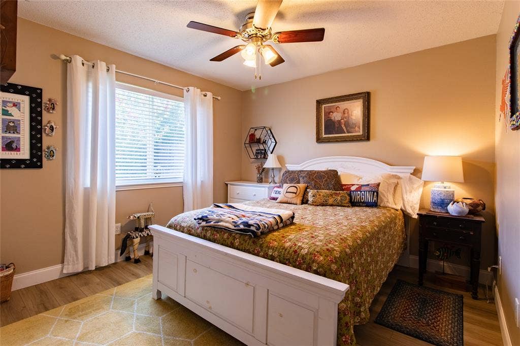 152 Magnolia Lane, Rockwall, TX 75032 152 Magnolia Lane, Rockwall, TX 75032