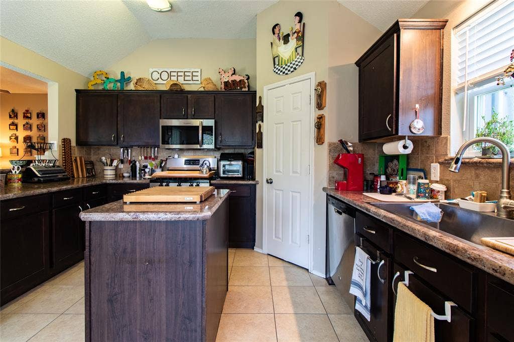 152 Magnolia Lane, Rockwall, TX 75032 152 Magnolia Lane, Rockwall, TX 75032