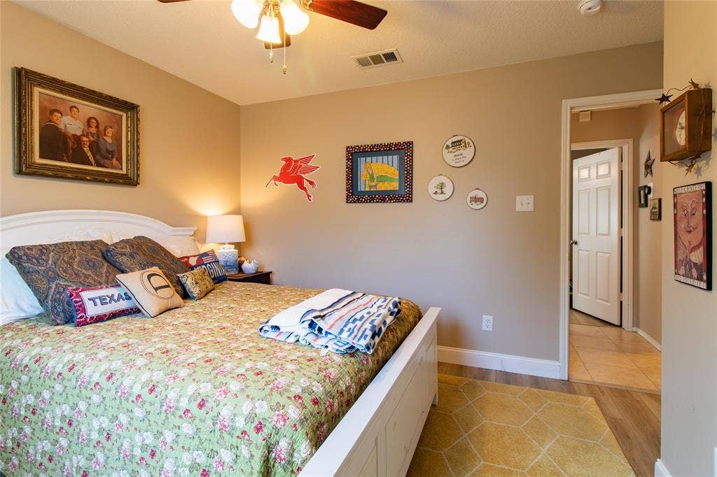 152 Magnolia Lane, Rockwall, TX 75032 152 Magnolia Lane, Rockwall, TX 75032