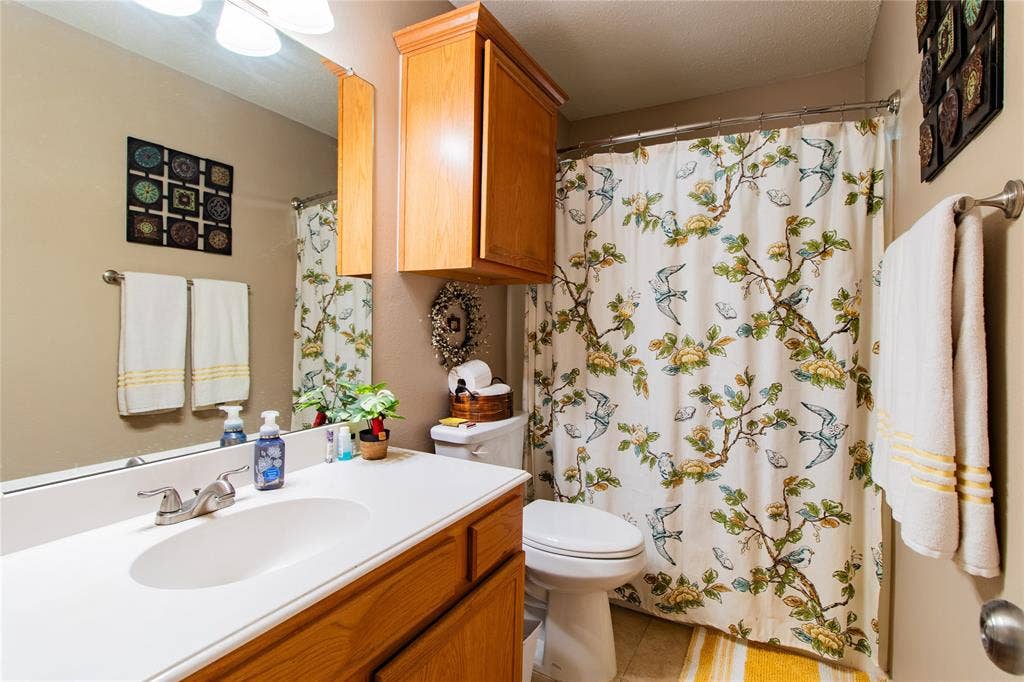 152 Magnolia Lane, Rockwall, TX 75032 152 Magnolia Lane, Rockwall, TX 75032
