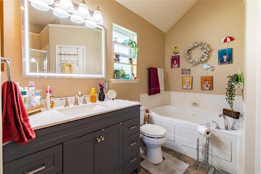 152 Magnolia Lane, Rockwall, TX 75032 152 Magnolia Lane, Rockwall, TX 75032
