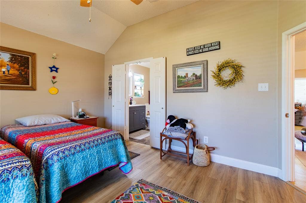 152 Magnolia Lane, Rockwall, TX 75032 152 Magnolia Lane, Rockwall, TX 75032