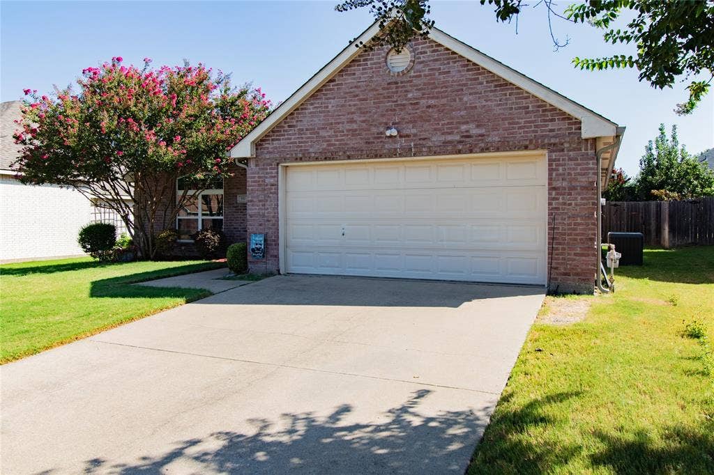 152 Magnolia Lane, Rockwall, TX 75032 152 Magnolia Lane, Rockwall, TX 75032