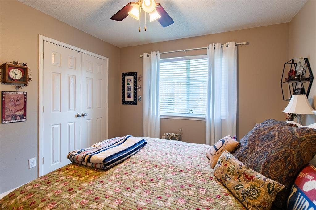 152 Magnolia Lane, Rockwall, TX 75032 152 Magnolia Lane, Rockwall, TX 75032