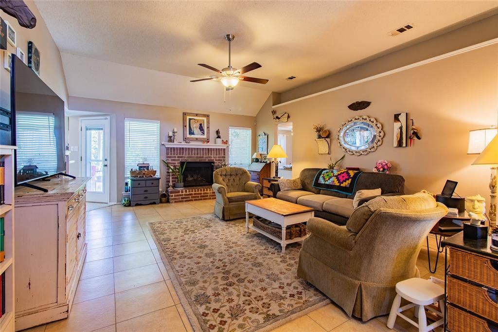152 Magnolia Lane, Rockwall, TX 75032 152 Magnolia Lane, Rockwall, TX 75032