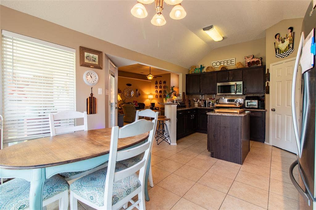 152 Magnolia Lane, Rockwall, TX 75032 152 Magnolia Lane, Rockwall, TX 75032