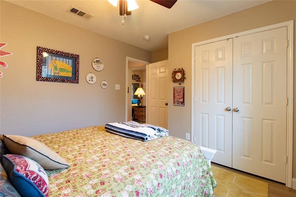 152 Magnolia Lane, Rockwall, TX 75032 152 Magnolia Lane, Rockwall, TX 75032