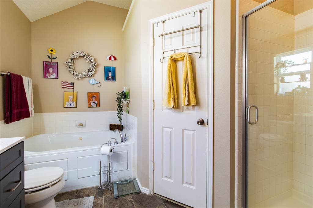 152 Magnolia Lane, Rockwall, TX 75032 152 Magnolia Lane, Rockwall, TX 75032